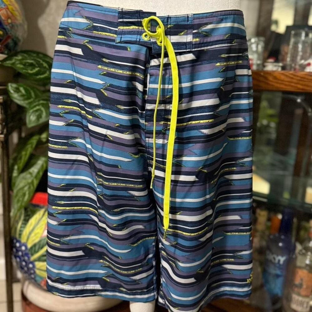 Mens prana board shorts 1127